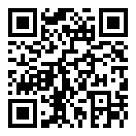 建造和撞击手游V1.0.0