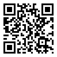 g沙盒仇v12.3.7