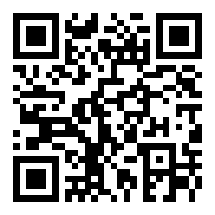 美派音乐v3.0.7