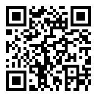 智悦手机助理v1.0.1
