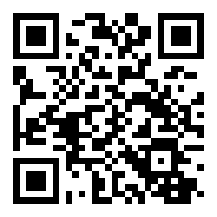 龙猫交友v1.9.0.2022