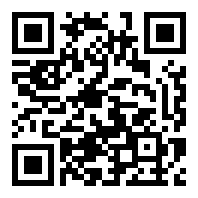 啵啵影院v1.0