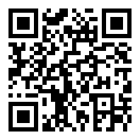 像素冒险世界v1.0.21