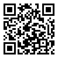 六代钟馗v1.0.1