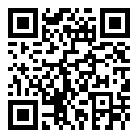 冷眸软件库4.0版本v10.0
