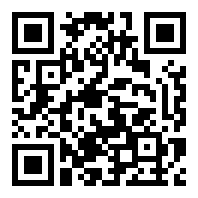 王者峡谷5v5v8.3.1.9