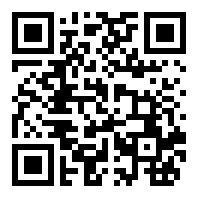 他陪旅行v1.1.0