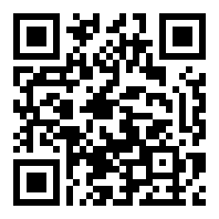 车路协同智能v1.1.30