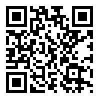 快对作业帮v6.19.0