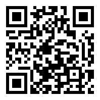 动漫圈圈v1.3.2