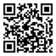 恐龙战机甲大决斗v1.0.0