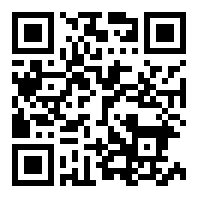 外域僵尸生存v0.272a