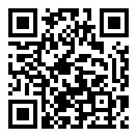 萌将争锋v1.0.0