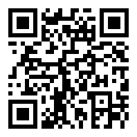 播放器OPlayerv5.00.36