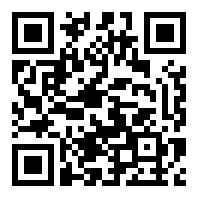 时倾sq1.3.0