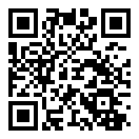 谷歌商店PAYPAL官网