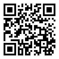 大渔直播免费版v1.32.02