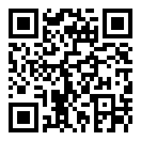 大师兄影视去广告版v3.0.0