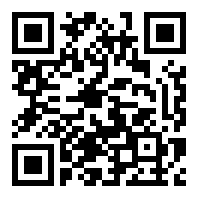 chatgptv2.0