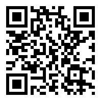 末刀正式版v2.4