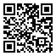 启阅小说v2.3.5