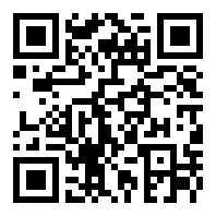 风云群侠传v1.06