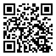 文明时代虚无4.8最新版