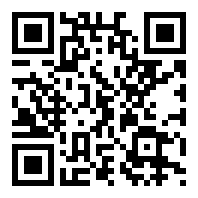 四目神v1.0.8