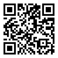 狗语翻译v1.5.6