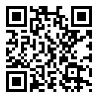 口袋商业街2ios1.2.4
