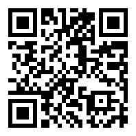 每日英语听力学习版v10.5.2
