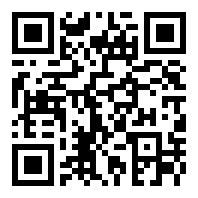 天微电视v5.2.0