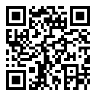 联想thinkplusTK230键盘驱动