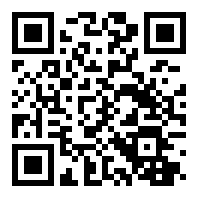 AIDA6v1.86