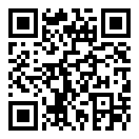 mindows工具箱v1.1