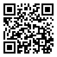 乐销惠v1.0.2