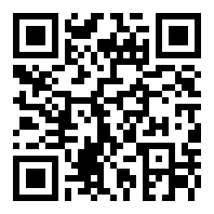 众盾直招v2.1.8