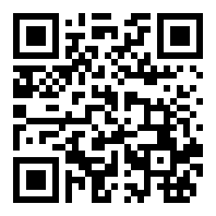 投篮计划(BasketProject)1.0.1