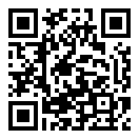 扇宝音乐v1.0.0