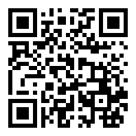 夜神影视v3.3.5