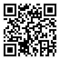 有味生活5.1.0