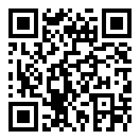 生存防御战1.0.5
