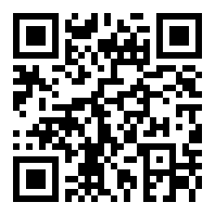 zalo中文版3.1.7r1