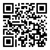 鸡圣画质助手v1.0