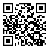 无双战机v1.7.482
