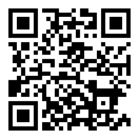 函数图像生成器app