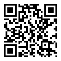 雄鹰影视v4.0.33