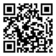 造梦无双v1.22