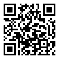 彩虹视频v2.0.0