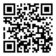 全民枪神边境王者无限点卷版v5.0.7